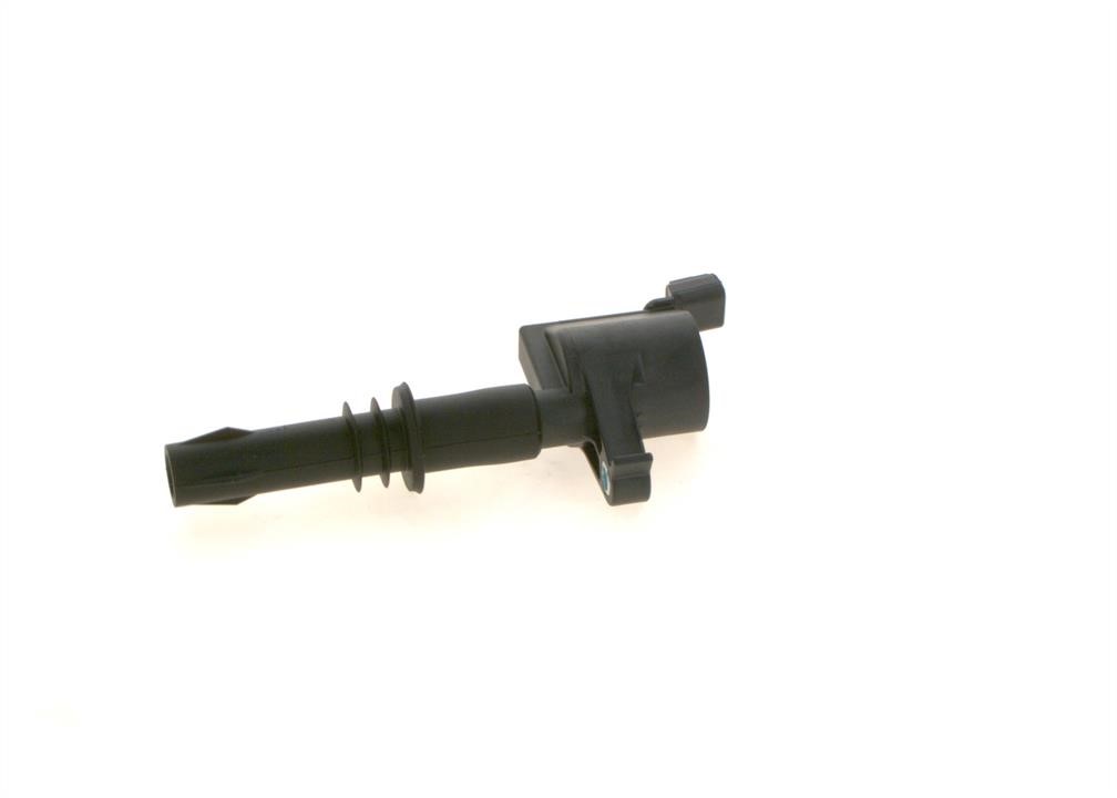 Buy Bosch 0221504705 – good price at EXIST.AE!