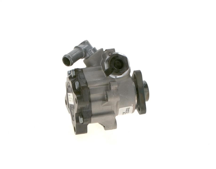 Hydraulic Pump, steering system Bosch K S00 001 874