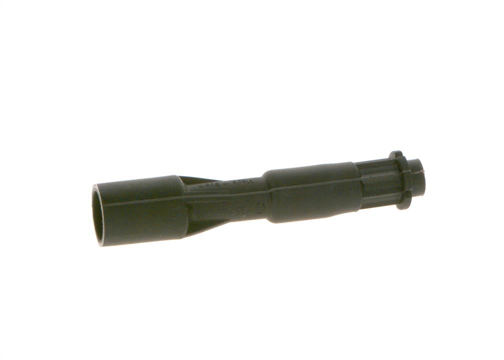 Buy Bosch 1354489085 – good price at EXIST.AE!