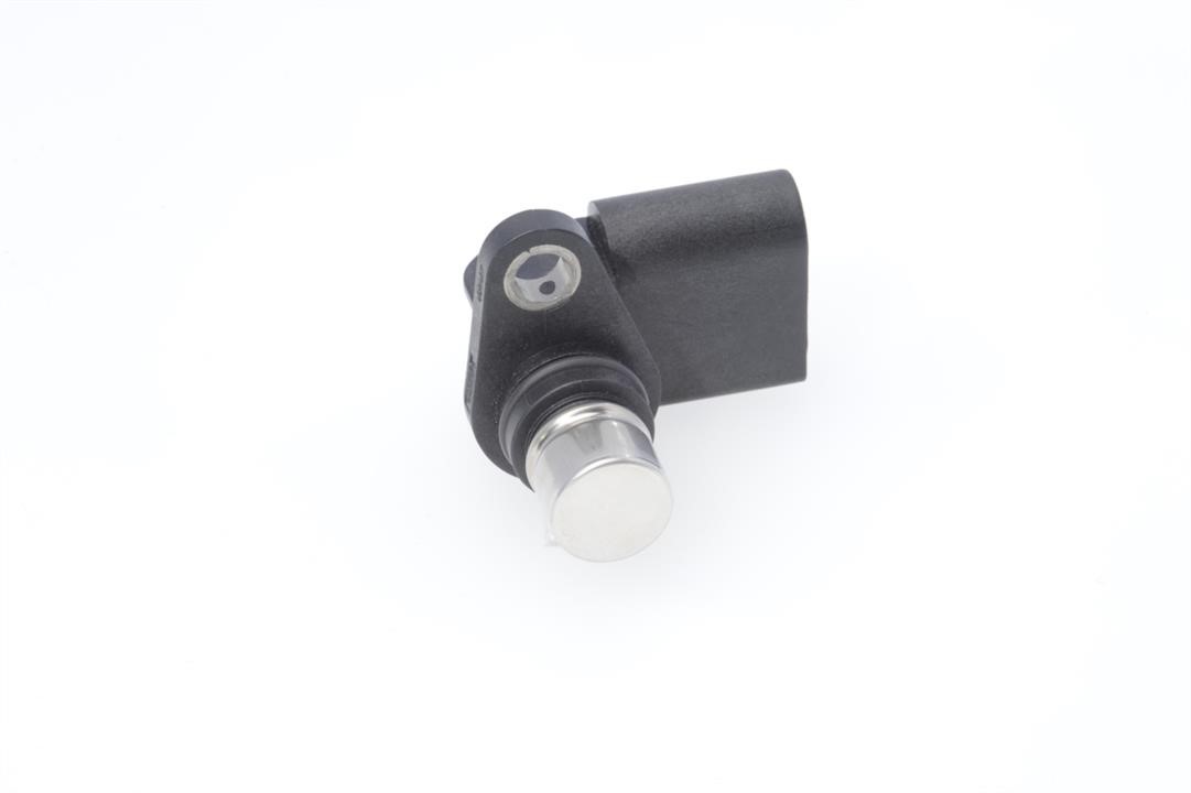 Buy Bosch 0232103019 – good price at EXIST.AE!