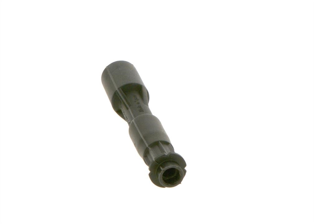 High Voltage Wire Tip Bosch 1 354 489 085