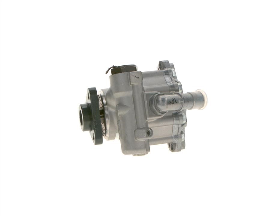 Hydraulic Pump, steering system Bosch K S00 001 888