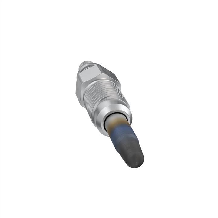 Bosch Glow plug – price 36 PLN