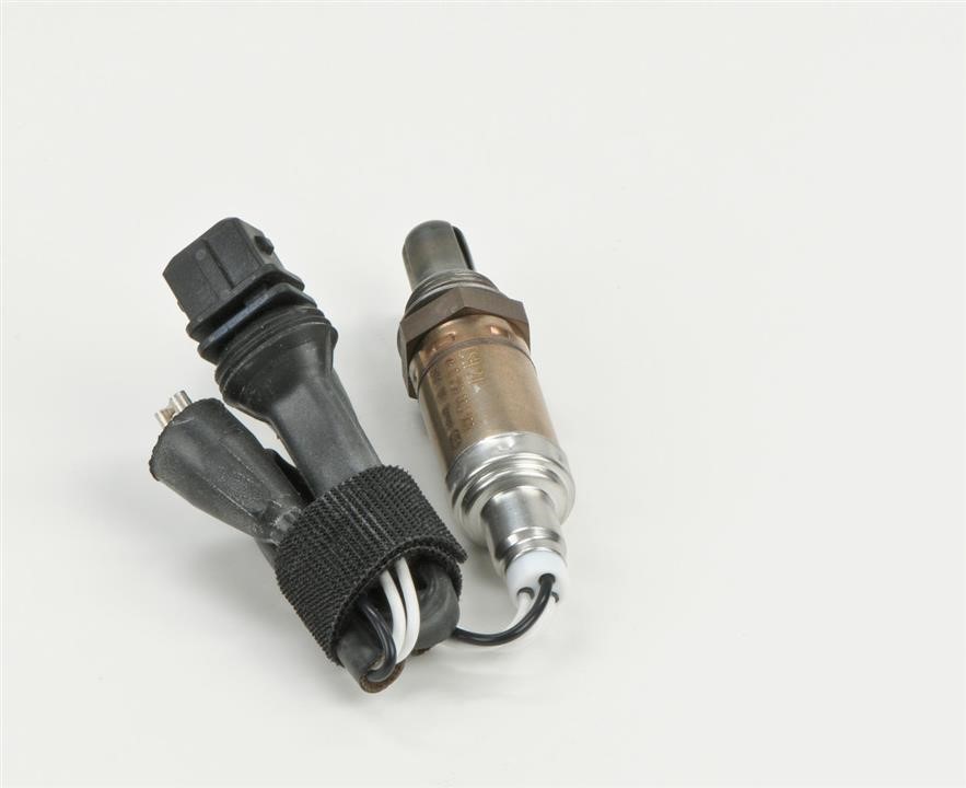 Lambda sensor Bosch 0 258 003 508