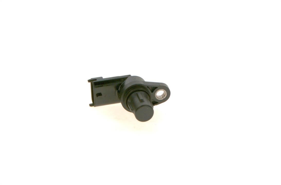 Buy Bosch 0232103052 – good price at EXIST.AE!