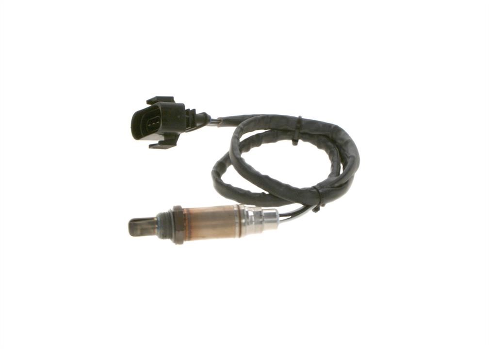 Lambda sensor Bosch 0 258 003 548