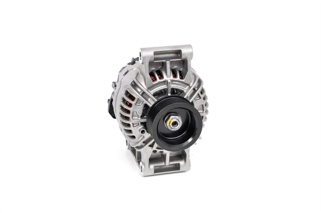 Buy Bosch 0124555121 – good price at EXIST.AE!