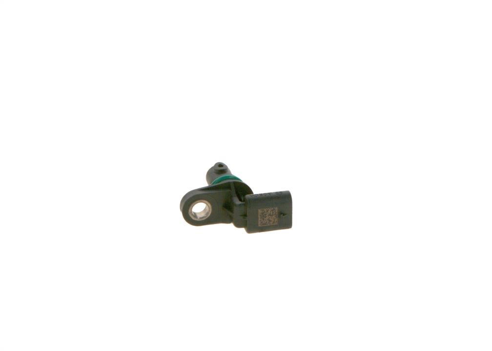 Camshaft position sensor Bosch 0 232 103 502