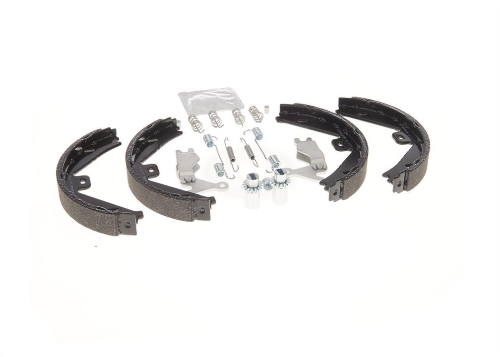 Buy Bosch 0204113818 – good price at EXIST.AE!