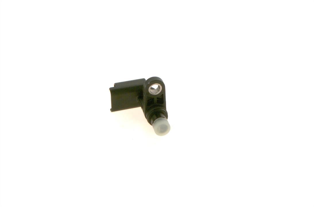 Buy Bosch 0232103064 – good price at EXIST.AE!