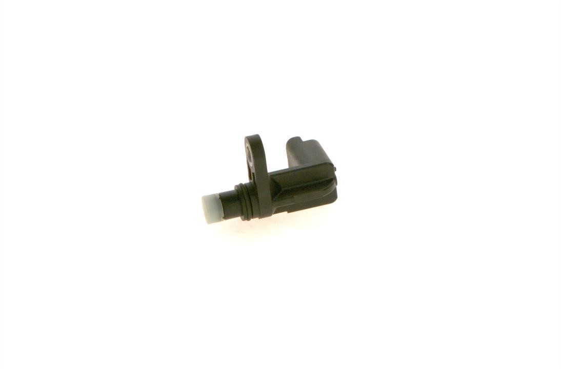 Camshaft position sensor Bosch 0 232 103 064