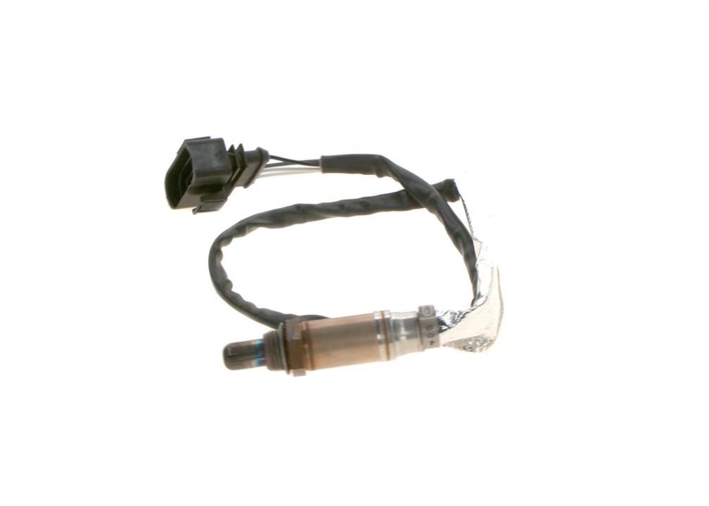 Buy Bosch 0258003604 – good price at EXIST.AE!
