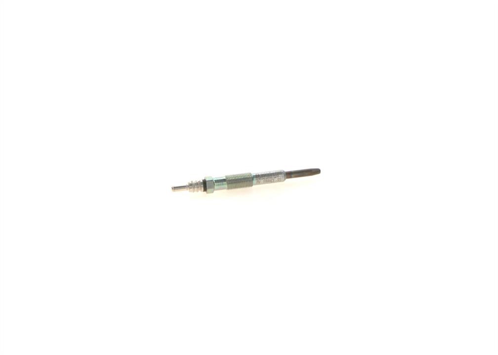 Glow plug Bosch 0 250 202 129