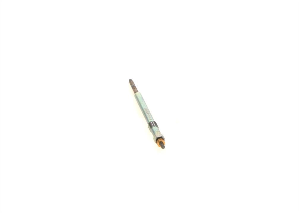 Buy Bosch 0250202130 – good price at EXIST.AE!