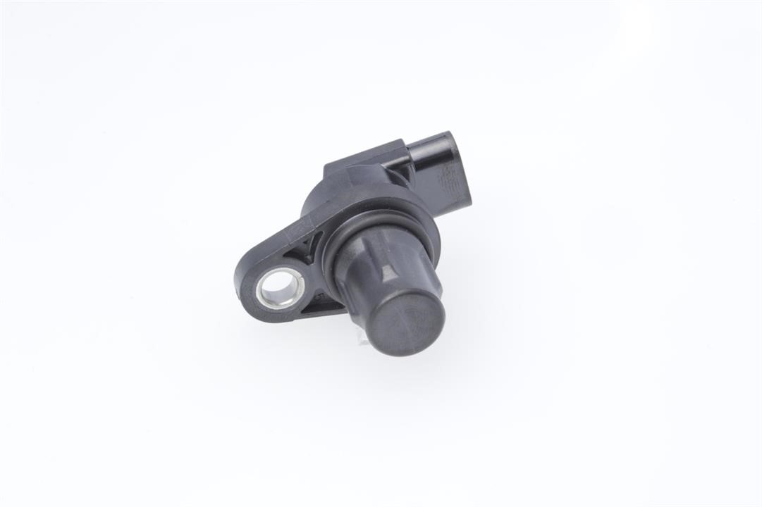 Camshaft position sensor Bosch 0 232 103 065