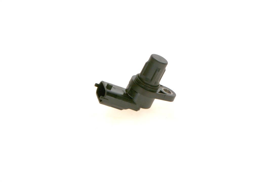 Bosch Camshaft position sensor – price 143 PLN