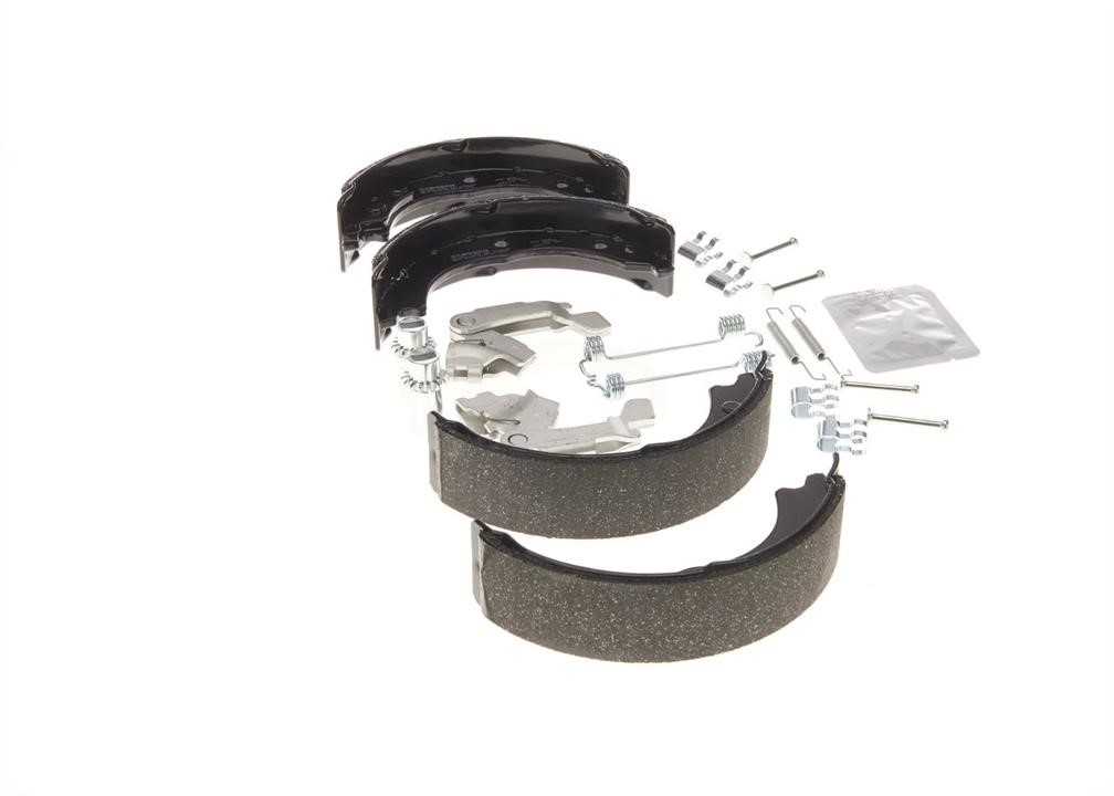 Buy Bosch 0204113821 – good price at EXIST.AE!