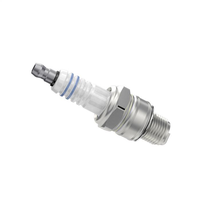 Buy Bosch 0241229973 – good price at EXIST.AE!