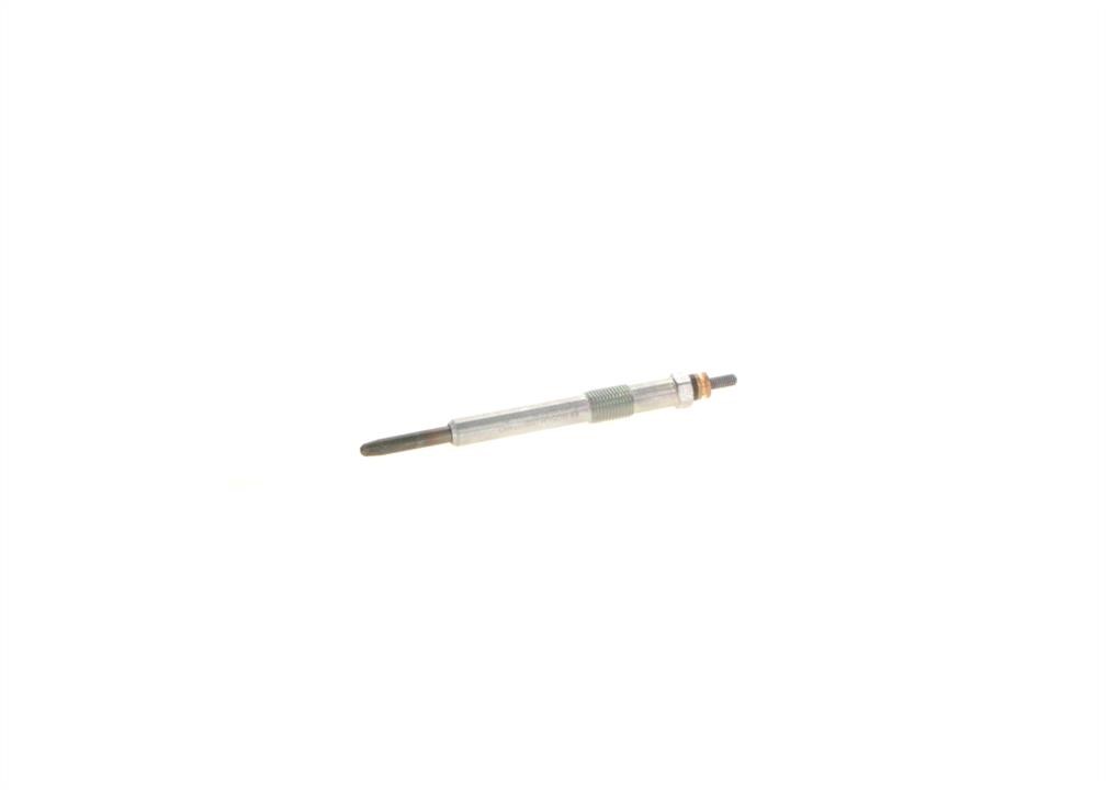 Buy Bosch 0 250 202 135 at a low price in United Arab Emirates!