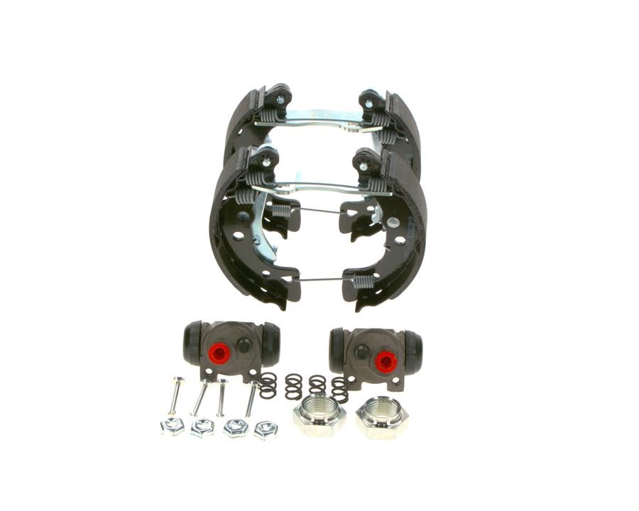 disc-brake-pad-set-0-204-114-027-27096155