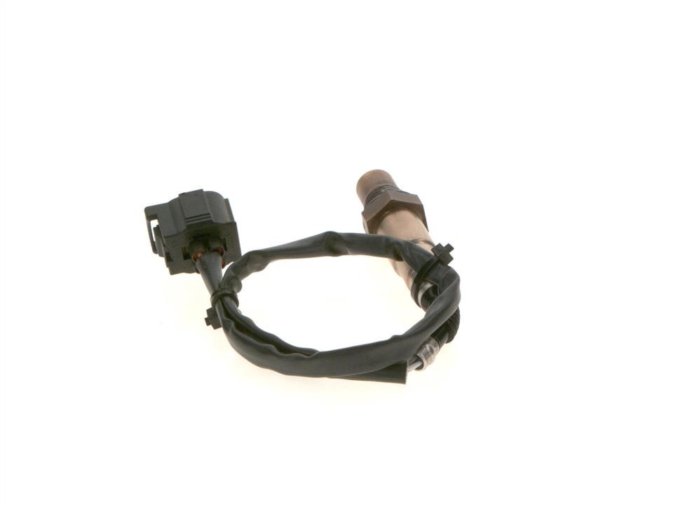 Buy Bosch 0258986774 – good price at EXIST.AE!