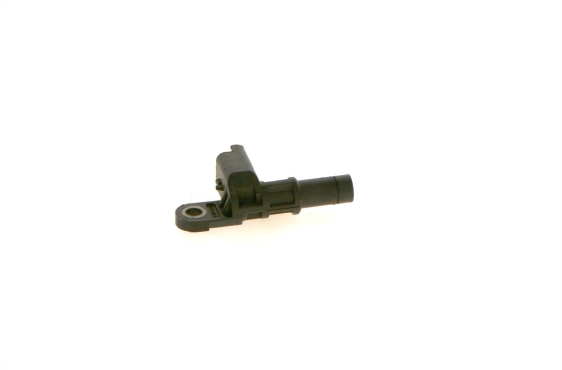 Buy Bosch 0232103124 – good price at EXIST.AE!