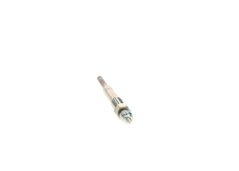 Glow plug Bosch 0 250 202 085