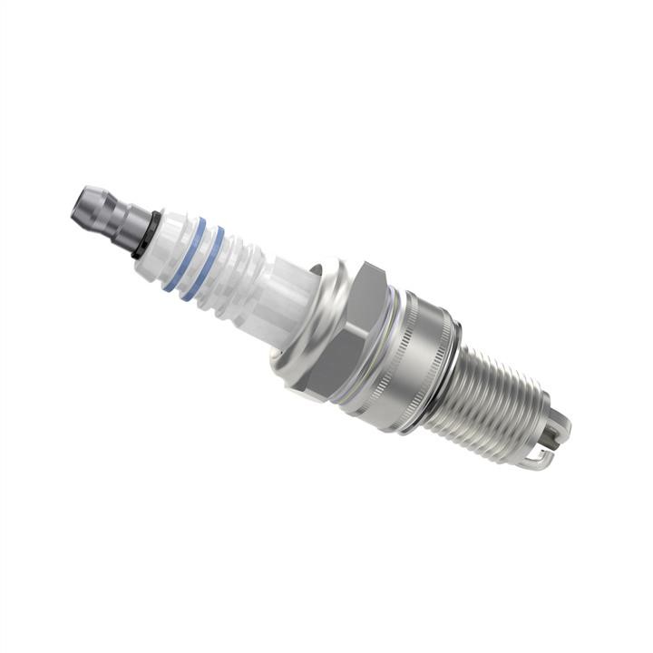 Spark plug Bosch Standard Super W7DTC Bosch 0 241 235 756