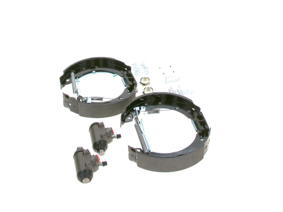 Buy Bosch 0204114554 – good price at EXIST.AE!