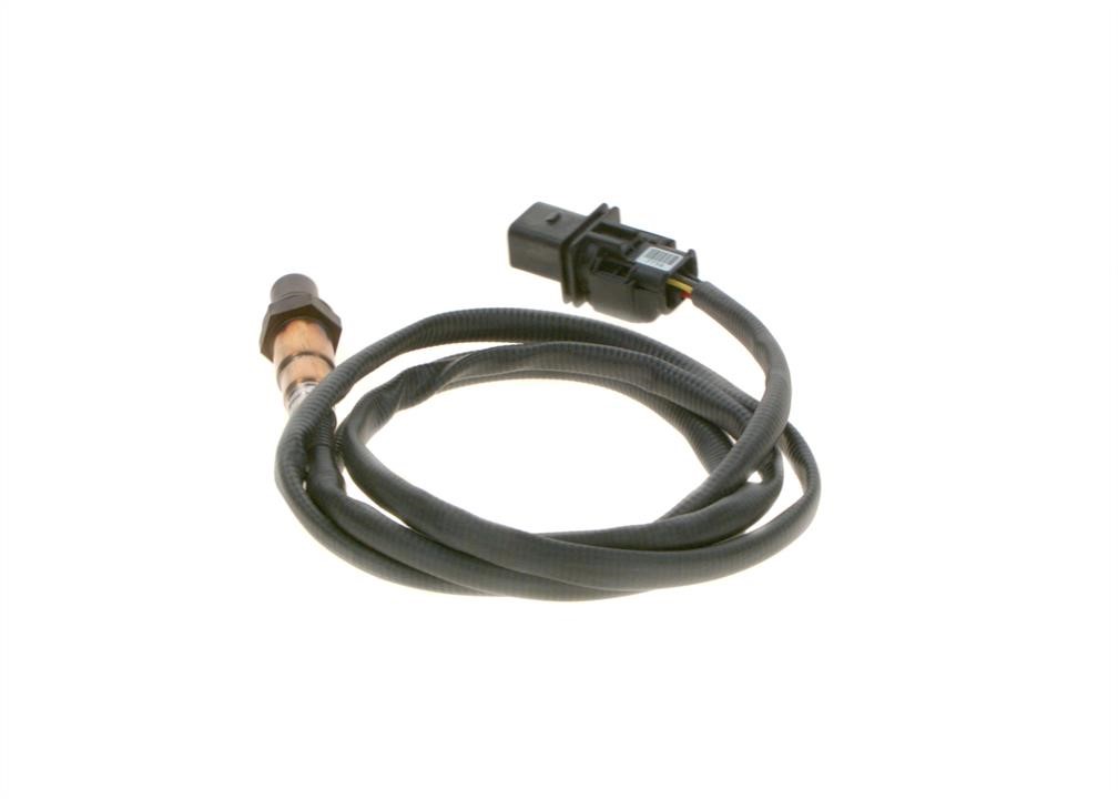 Buy Bosch 0258017116 – good price at EXIST.AE!