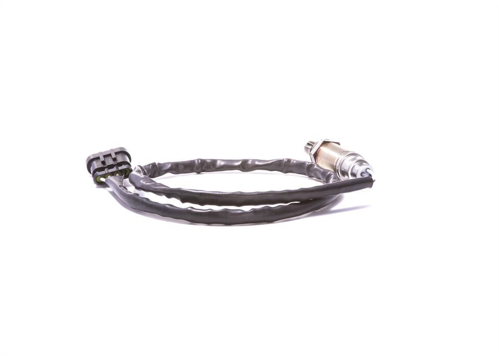 Buy Bosch 0258005096 – good price at EXIST.AE!