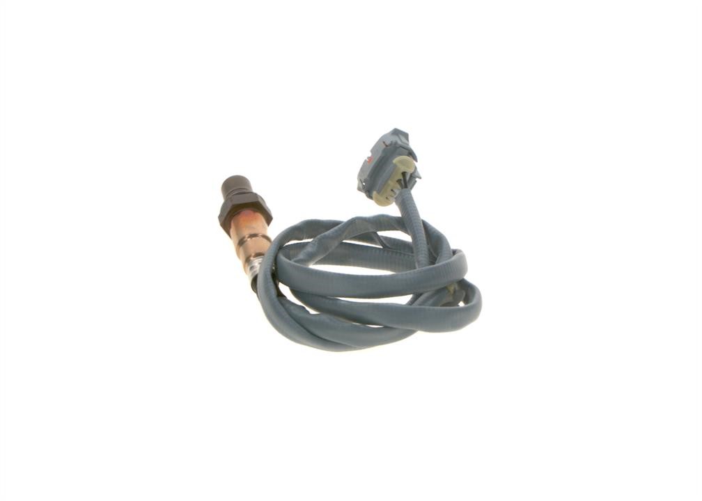Buy Bosch 0258010323 – good price at EXIST.AE!