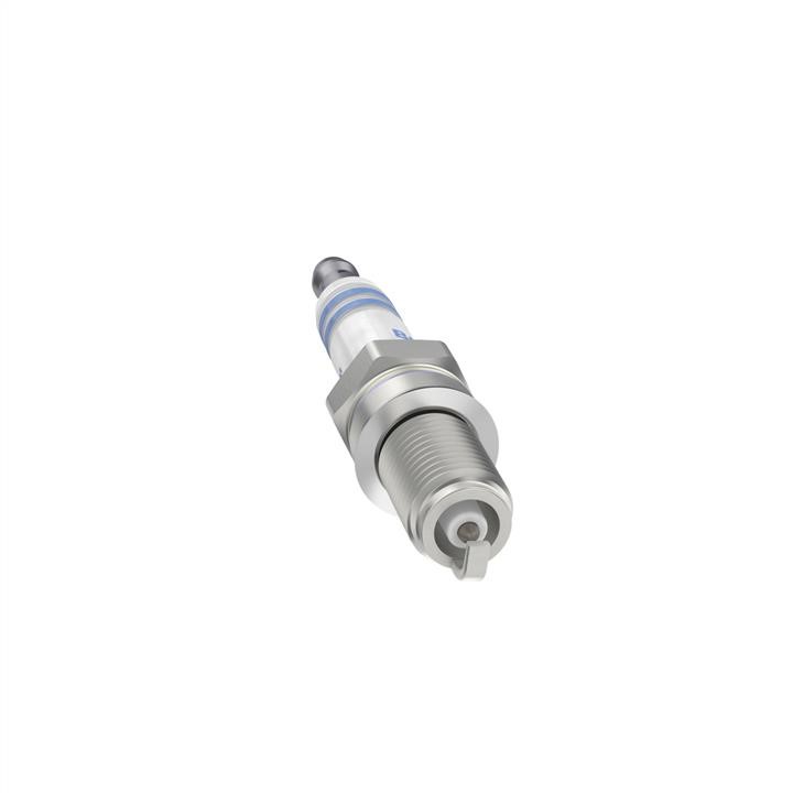 Buy Bosch 0242135525 – good price at EXIST.AE!