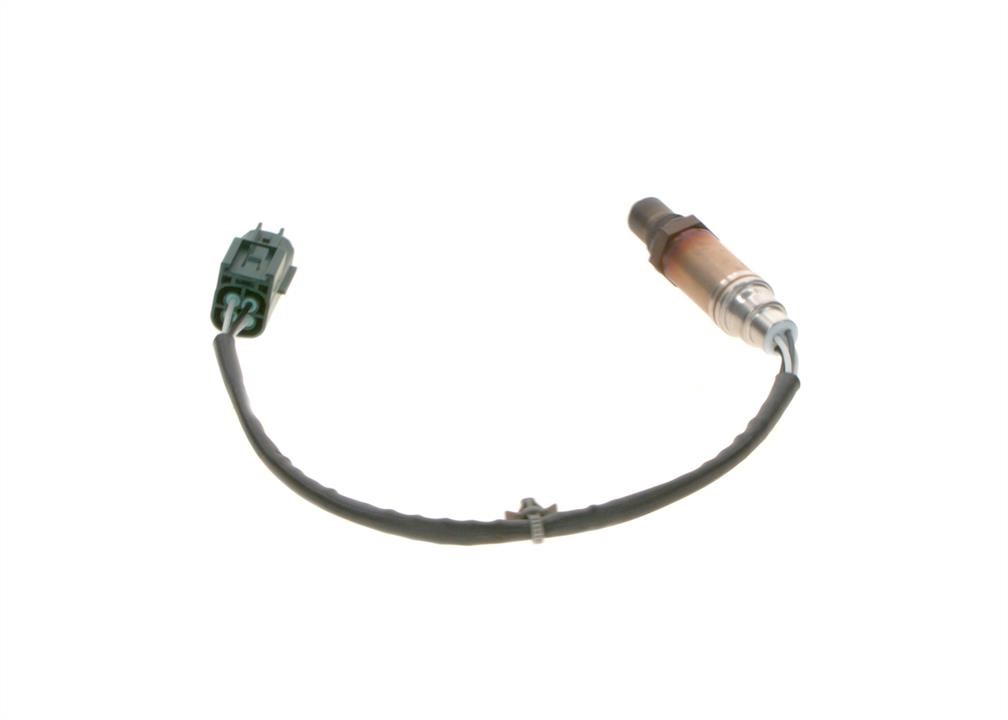 Buy Bosch 0258005278 – good price at EXIST.AE!