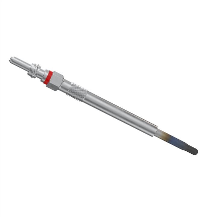 Buy Bosch 0250404001 – good price at EXIST.AE!