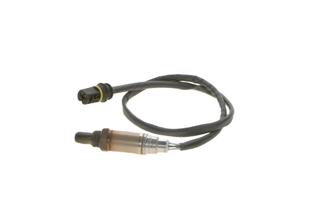 Buy Bosch 0258005163 – good price at EXIST.AE!