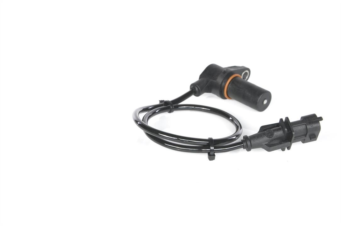 Buy Bosch 0281002808 – good price at EXIST.AE!