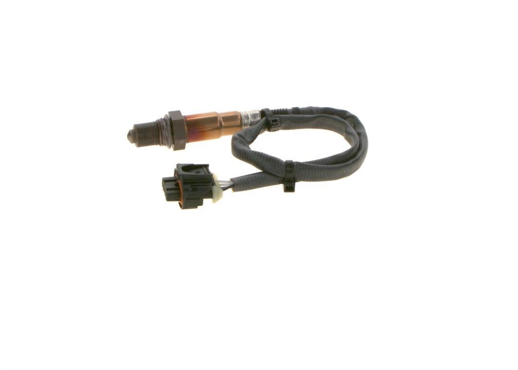 Buy Bosch 0258010381 – good price at EXIST.AE!