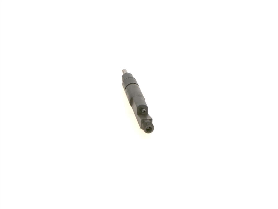 Buy Bosch 0432193728 – good price at EXIST.AE!
