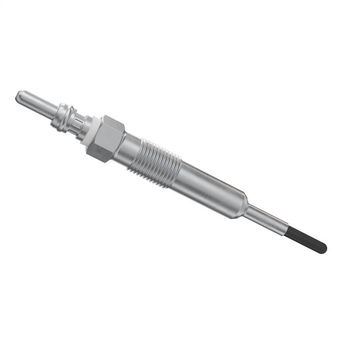 Buy Bosch 0250603021 – good price at EXIST.AE!