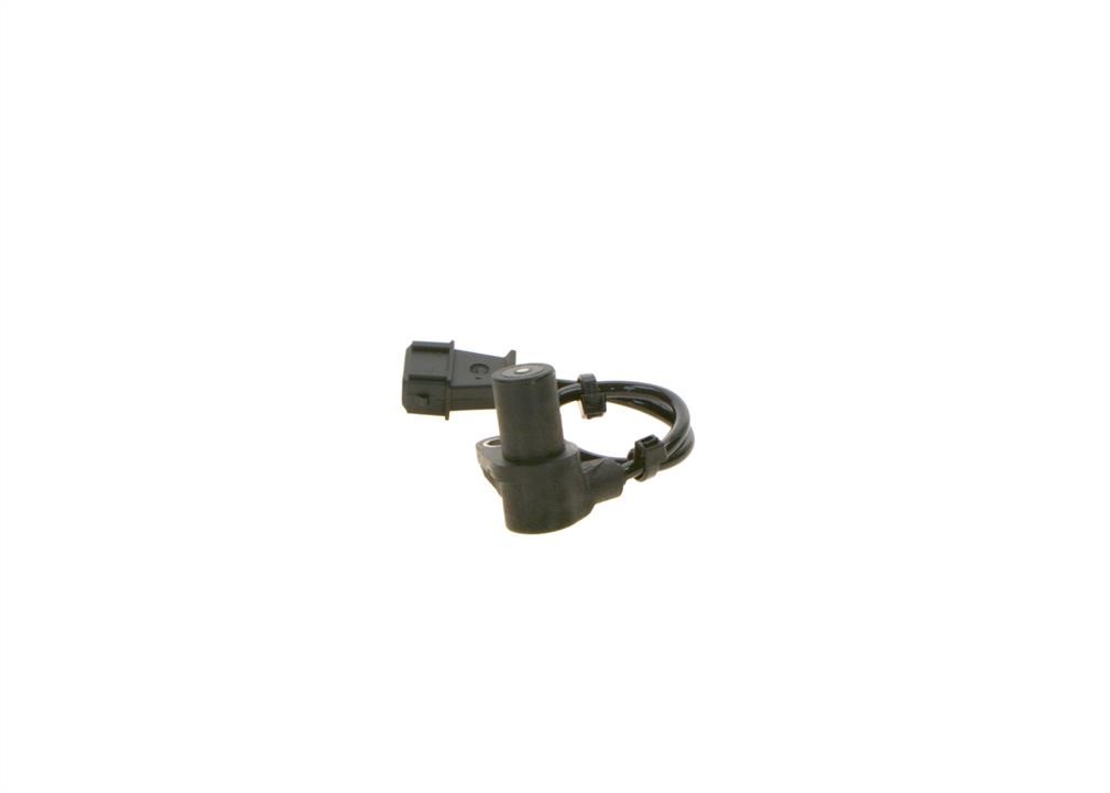 Buy Bosch 0261210152 – good price at EXIST.AE!