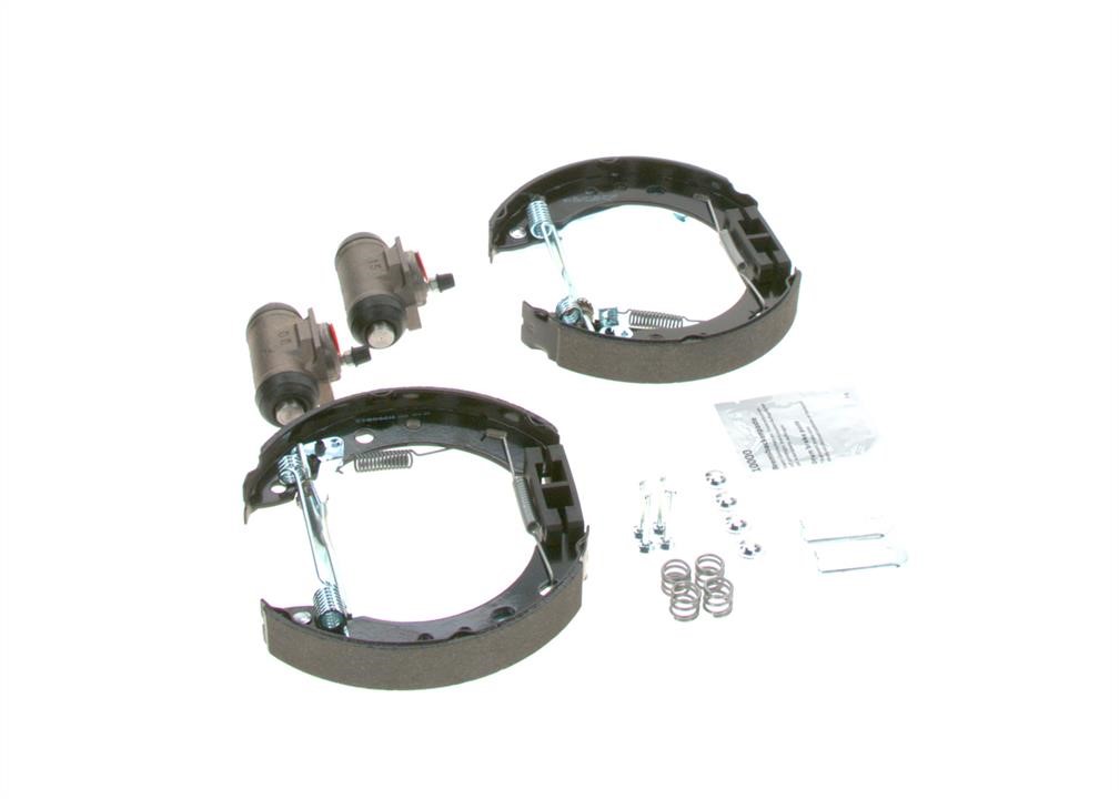 Buy Bosch 0204114640 – good price at EXIST.AE!