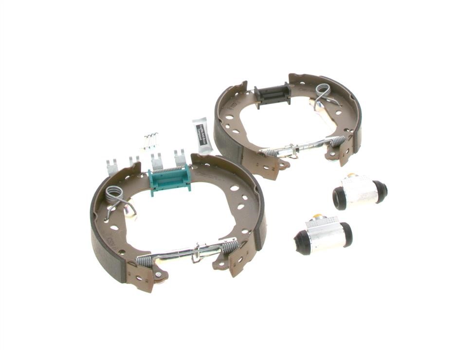 Buy Bosch 0204114656 – good price at EXIST.AE!