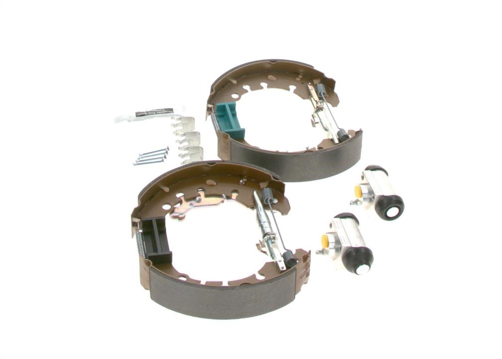Buy Bosch 0204114657 – good price at EXIST.AE!