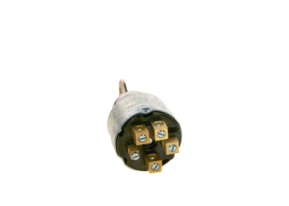 Buy Bosch 0342315001 – good price at EXIST.AE!