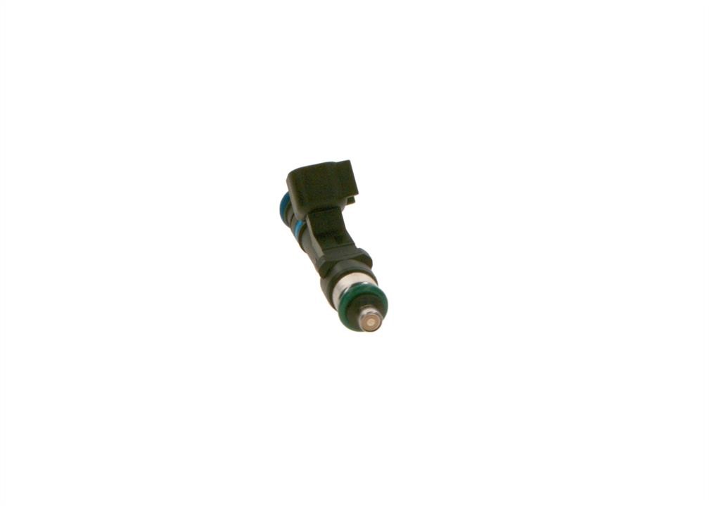 Injector fuel Bosch 0 280 158 020