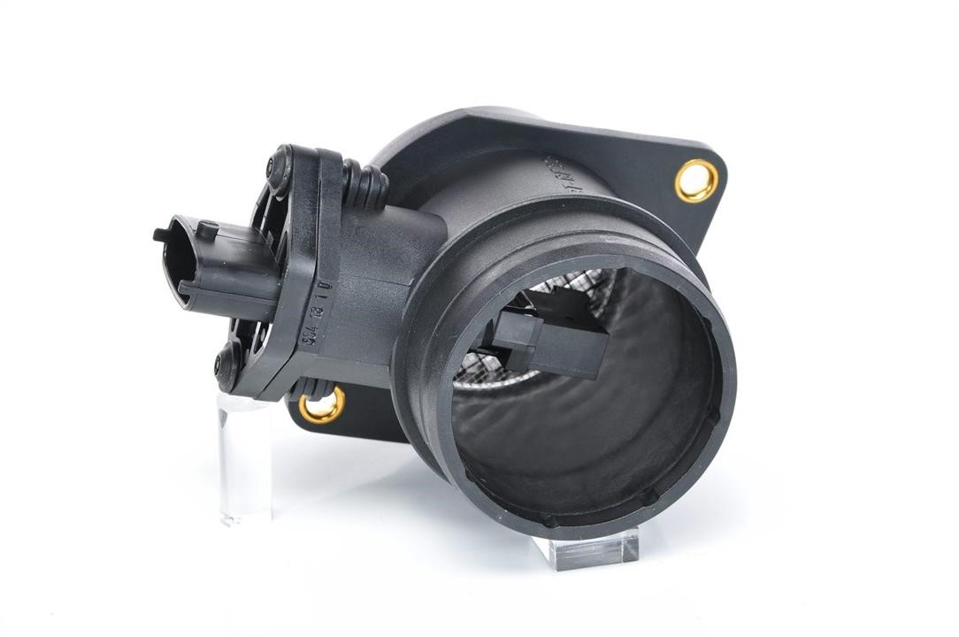 Buy Bosch 0280218120 – good price at EXIST.AE!