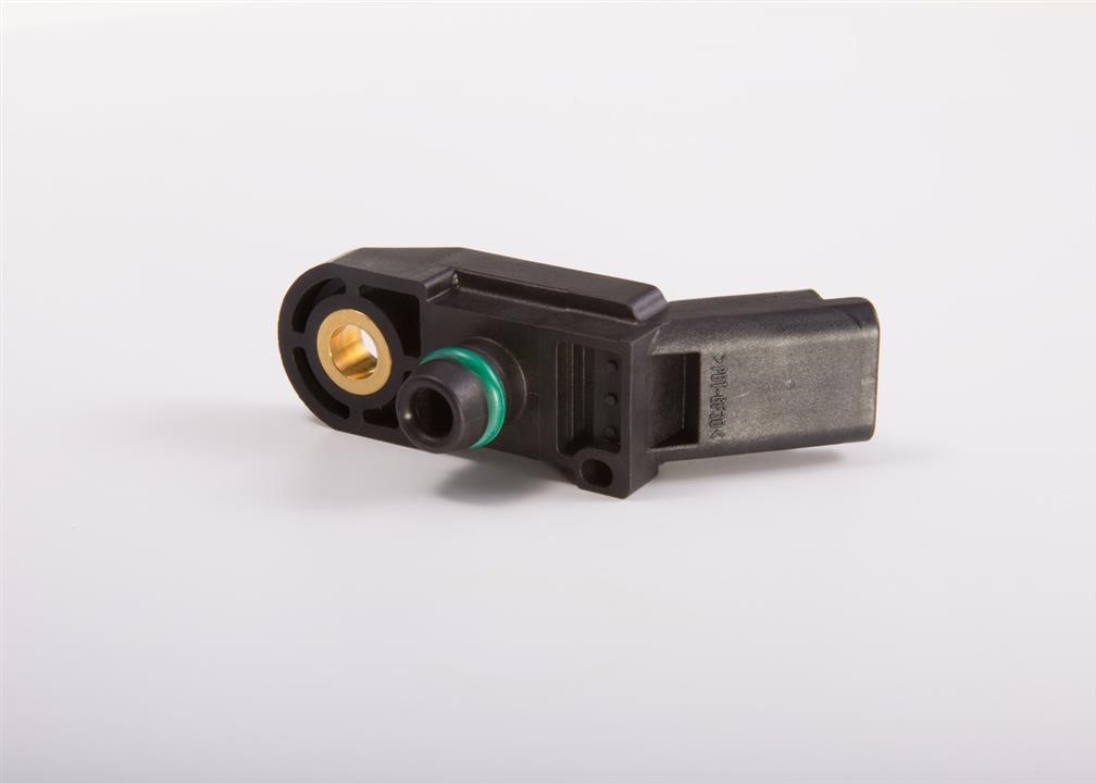 Buy Bosch 0261230058 – good price at EXIST.AE!