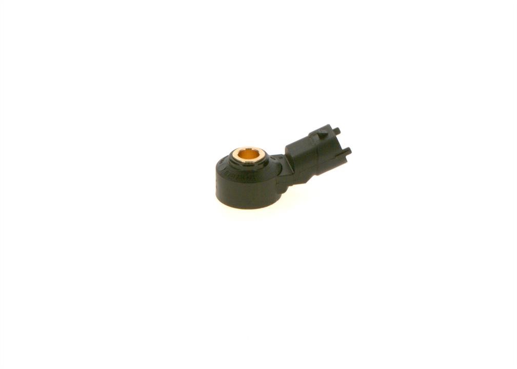 Buy Bosch 0261231273 – good price at EXIST.AE!