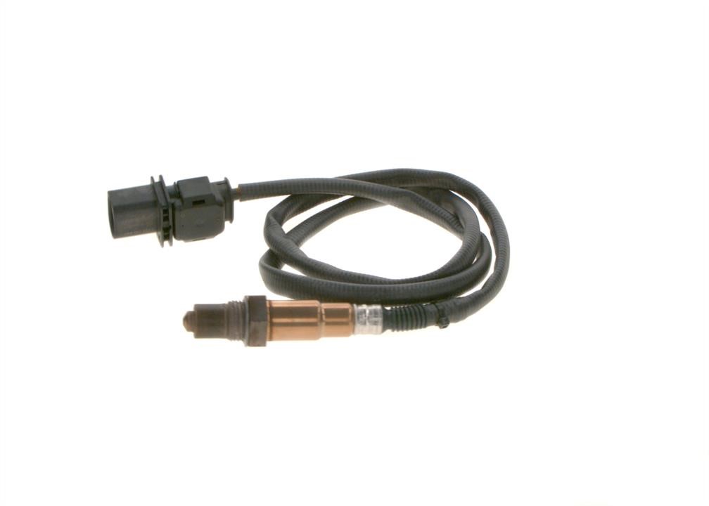 Buy Bosch 0258017025 – good price at EXIST.AE!